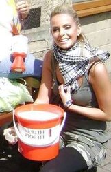 Facebook Breezies- Roz S
