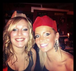 Facebook Breezies- Roz S