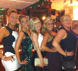 Facebook Breezies- Roz S