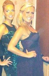 Facebook Breezies- Roz S