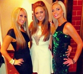 Facebook Breezies- Roz S
