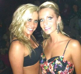 Facebook Breezies- Roz S