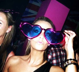 Facebook Breezies- Roz S