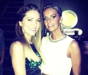 Facebook Breezies- Roz S