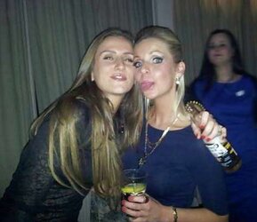 Facebook Breezies- Roz S