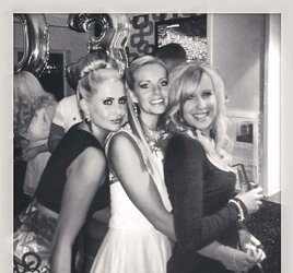 Facebook Breezies- Roz S
