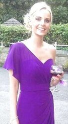 Facebook Breezies- Roz S