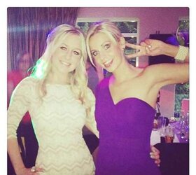 Facebook Breezies- Roz S