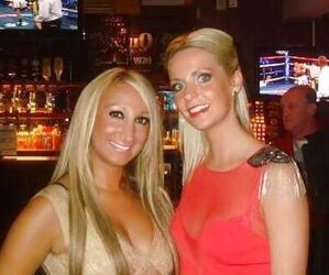 Facebook Breezies- Roz S