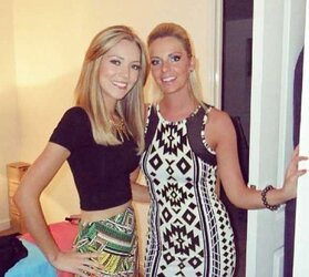 Facebook Breezies- Roz S