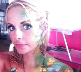 Facebook Breezies- Roz S