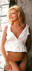 Giovanna Viareggio