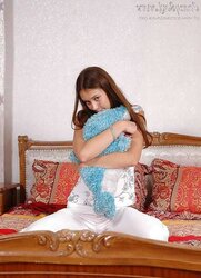 Tastey Youthfull Olya