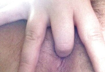 Magnificent 23yo trampy gf.
