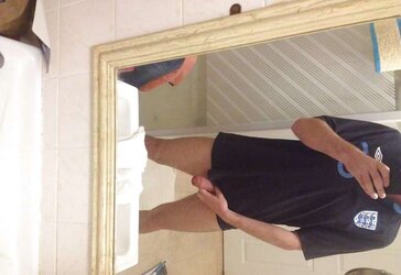 Magnificent 23yo trampy gf.