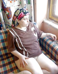 Turkish kadinlar
