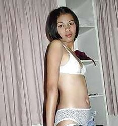 Some filipino Porn photos Hmmm