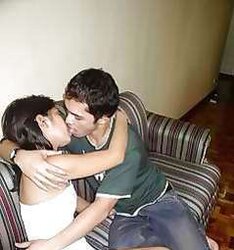 Some filipino Porn photos Hmmm