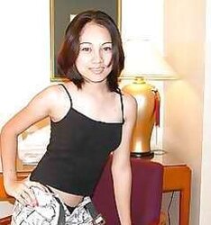 Some filipino Porn photos Hmmm