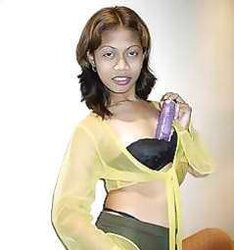 Some filipino Porn photos Hmmm