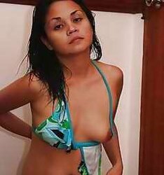 Some filipino Porn photos Hmmm