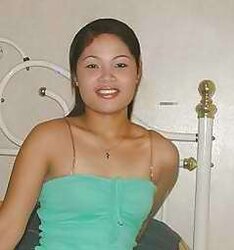 Some filipino Porn photos Hmmm