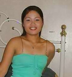 Some filipino Porn photos Hmmm