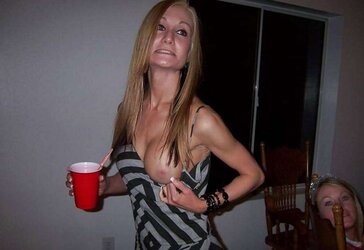 Online Fucksluts Bevy Part