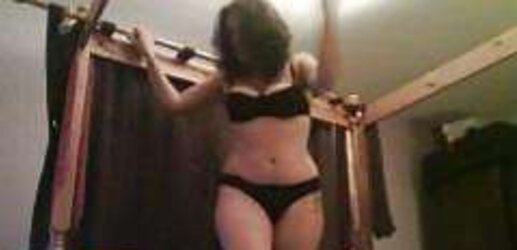 My Ex Trish