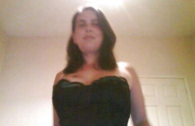 My Ex Trish