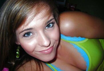 Belles filles