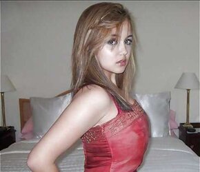 Belles filles
