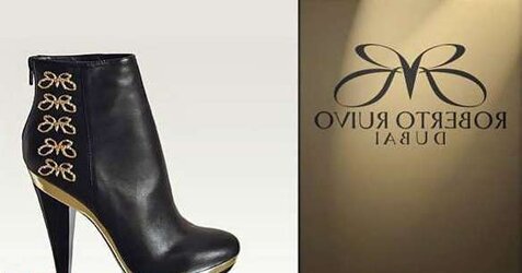 Ultra-Cute high-heeled slippers
