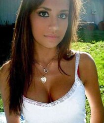Somebodys ex..girlfriend!!