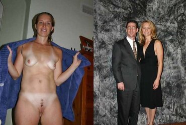 Before after 459.