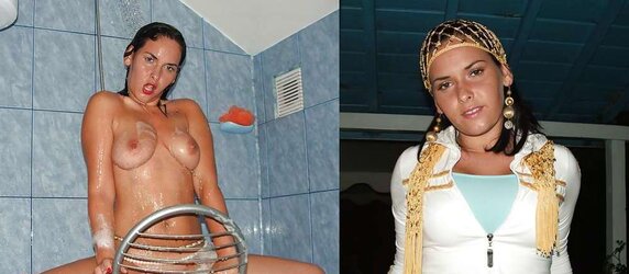 Before after 459.