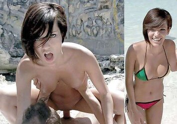 Before after 459.