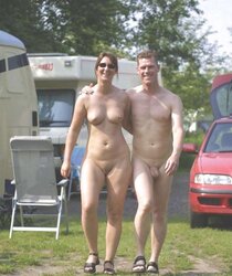 Ultra-Cute fledgling honeys bare