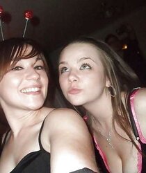 My Favourite Amateurs Teenagers (#19)