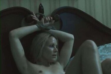 Maria Bello