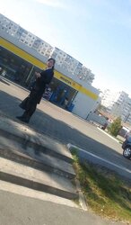 Remarkable soles romanian