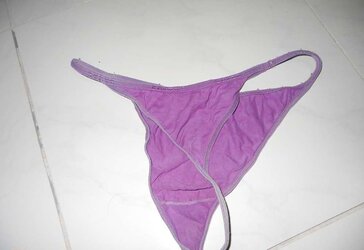 Undies from Bengali Aunties
