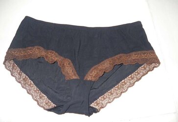Undies from Bengali Aunties