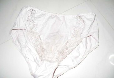Undies from Bengali Aunties