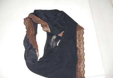 Undies from Bengali Aunties
