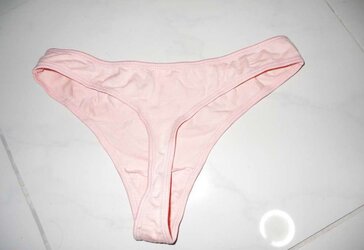 Undies from Bengali Aunties
