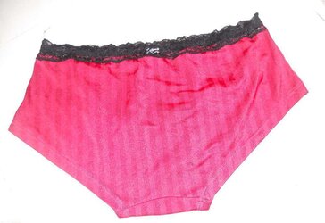 Undies from Bengali Aunties