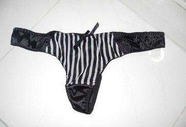 Undies from Bengali Aunties