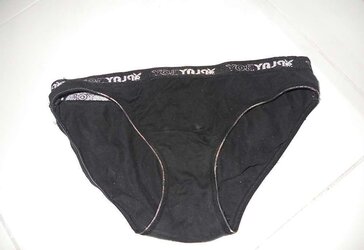Undies from Bengali Aunties