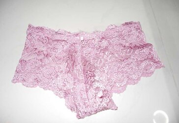 Undies from Bengali Aunties